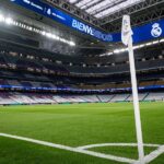 Real Madrid legend José Emilio Santamaría dies at 96, tributes pour in