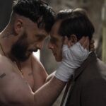 Richard Gadd’s Half Man raises the stakes of bleak storytelling in new series