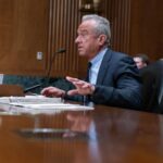 Robert F. Kennedy Jr. plans to expand preventive care panel, attracting expert criticism