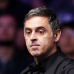 Ronnie O'Sullivan demands higher fees from tournaments to continue competing