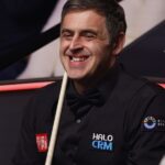 Ronnie O'Sullivan outlines retirement considerations following World Championship victory