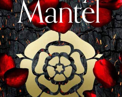 Rory Clements selects his top five historical thrillers to read