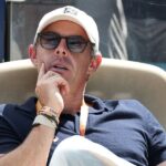 Rory McIlroy faces disappointment as Woods and Mickelson miss Masters Champions Dinner