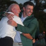Rory McIlroy responds to backlash over perceived advantage in defending Masters title