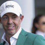 Rory McIlroy to experience exclusive perks at Augusta as defending Masters champion