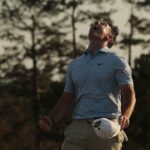 Rory McIlroy wins second consecutive Masters title, joining elite group of champions