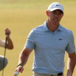 Rory McIlroy withdraws from Cadillac Championship, raising concerns over PGA Tour format