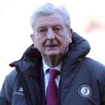 Roy Hodgson expresses satisfaction with Bristol City following draw at QPR