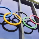 Russia offers compensation to athletes barred from Winter Olympics in contentious decision