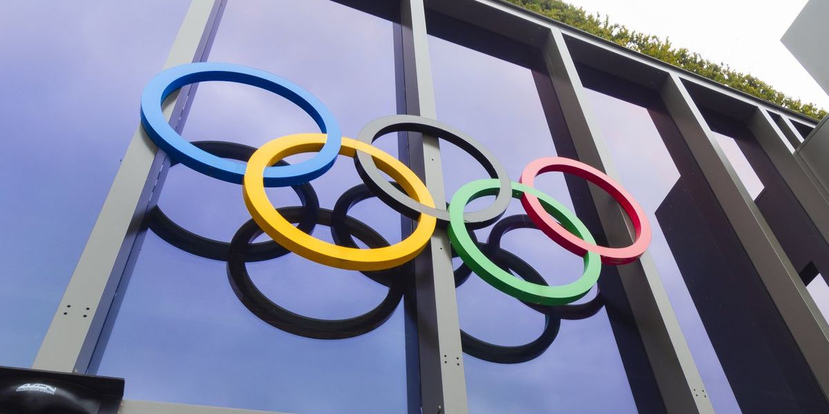 Russia offers compensation to athletes barred from Winter Olympics in contentious decision