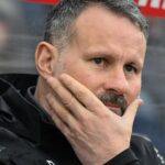 Ryan Giggs faces significant financial losses as restaurant venture collapses