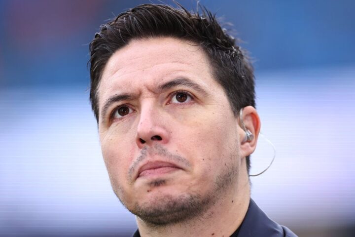 Samir Nasri contests €5.51 million tax claim amid investigation into Deliveroo orders