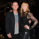 Sara Cox appointed as new presenter of Radio 2's Breakfast Show