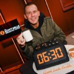 Scott Mills dismissed from BBC following serious allegations of historical sexual offences