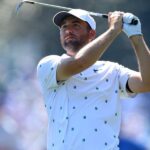 Scottie Scheffler criticizes Augusta course after Rory McIlroy secures second consecutive Masters title