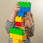 Scottish Greens propose raising school starting age to seven in election manifesto