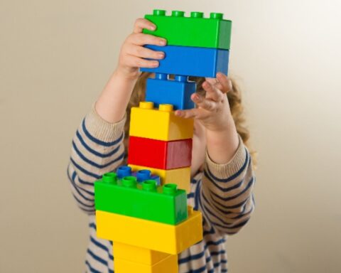 Scottish Greens propose raising school starting age to seven in election manifesto