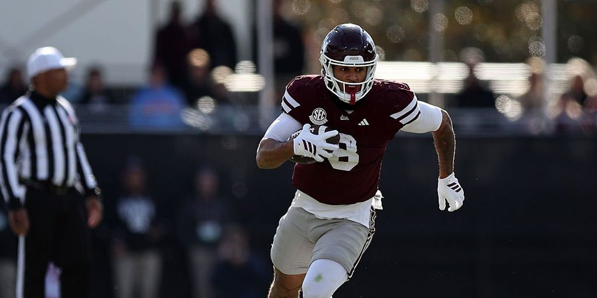 Seydou Traore makes history as first UK NFL Academy player drafted by Miami Dolphins