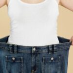 Sharing personal weight loss successes beyond the scale