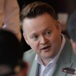 Shaun Murphy clarifies reasons for not joining BBC's World Snooker Championship coverage