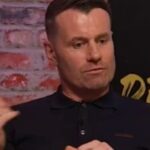 Shay Given faces backlash over fabricated Wayne Rooney anecdote