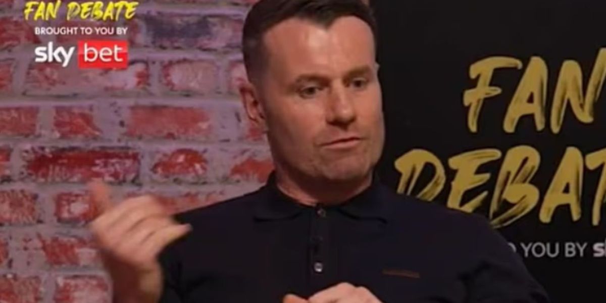 Shay Given faces backlash over fabricated Wayne Rooney anecdote