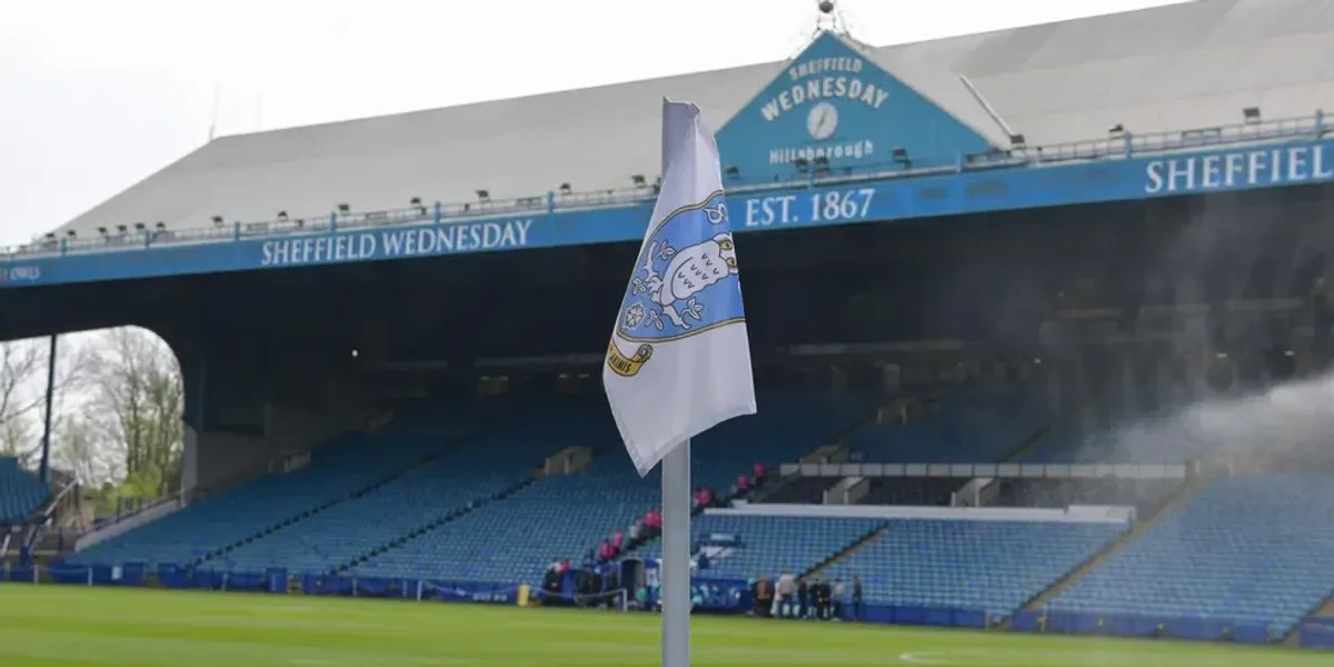 Sheffield Wednesday faces 15-point deduction before League One season after record relegation