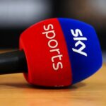 Sky Sports apologises for technical issues disrupting EFL match coverage