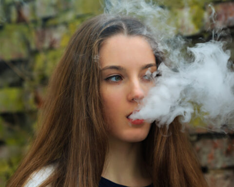 Smoking banned for future generations as UK Parliament clears landmark tobacco legislation