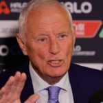 Snooker shifts event from Saudi Arabia to Qatar amid funding cuts by Public Investment Fund