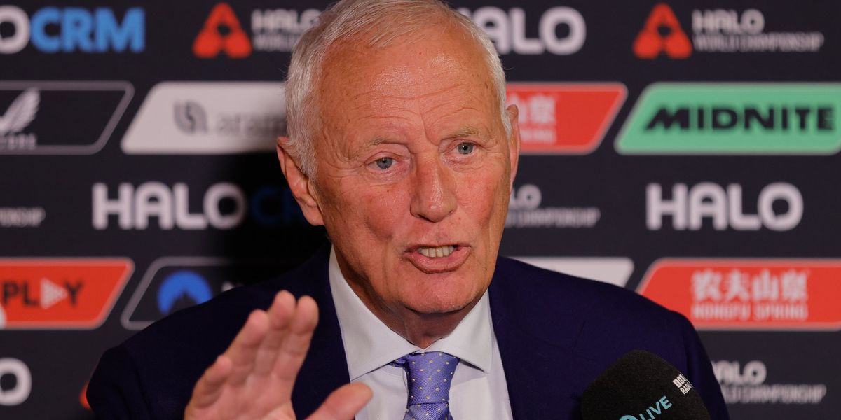 Snooker shifts event from Saudi Arabia to Qatar amid funding cuts by Public Investment Fund