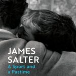 Sophie Mackintosh shares her top five unexpected love stories in literature