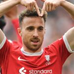 Spanish court finds no criminal liability in fatal car crash involving Diogo Jota