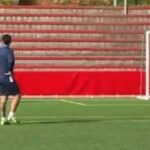 Spanish football club president resigns after controversial ham incident targeting Muslim players