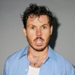 Stand-up comedians face financial struggle despite industry recognition and opportunities