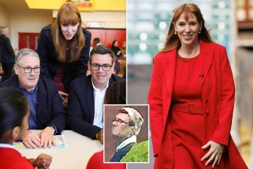 Starmer dismisses senior civil servant amid controversy over Mandelson appointment, claims ex-diplomat