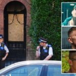 Starmer faces challenges amid backlash over Mandelson scandal and upcoming cabinet reshuffle