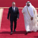 Starmer pledges increased NATO support amid Trump's threat to reassess alliance contributions