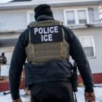 States modify custody laws to prevent children of detained immigrants from entering foster care