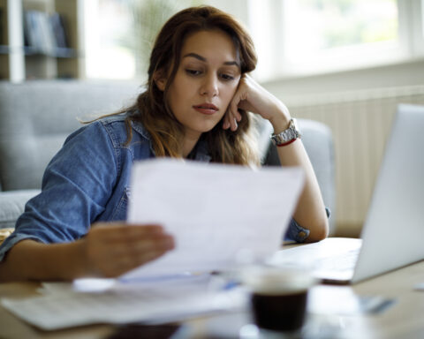 Student loan interest rates capped at 6% amid rising inflation concerns and global instability