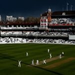 Surrey County Cricket Club introduces remote work initiative from The Oval during summer matches