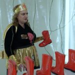 Taskmaster needs a refresh: consider new hosts and simpler challenges for longevity