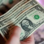 Tax season surprises ACA subsidy recipients with possible repayment obligations