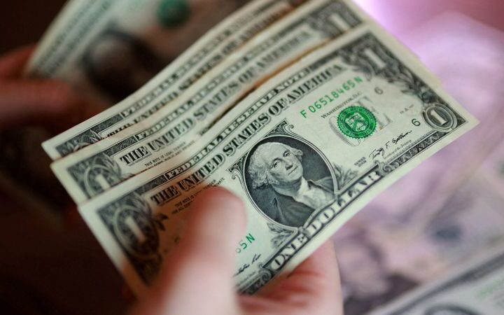 Tax season surprises ACA subsidy recipients with possible repayment obligations