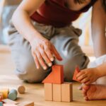 Teaching critical thinking can help children navigate social media safely