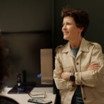 Tech billionaires miss key aspects of longevity, but you can take actionable steps today