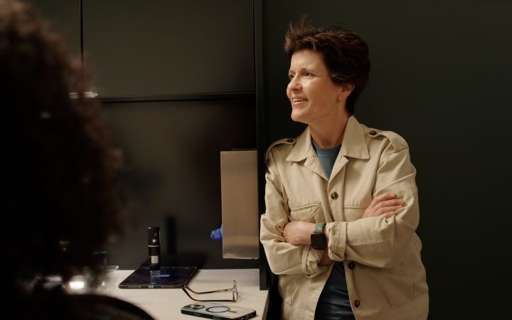 Tech billionaires miss key aspects of longevity, but you can take actionable steps today