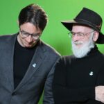 Terry Pratchett’s enduring legacy explored by friends and collaborators eleven years after his death