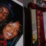 Texas Medical Board disciplines three doctors for neglect leading to maternal deaths