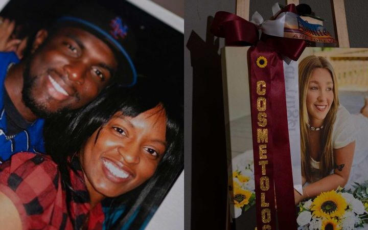 Texas Medical Board disciplines three doctors for neglect leading to maternal deaths